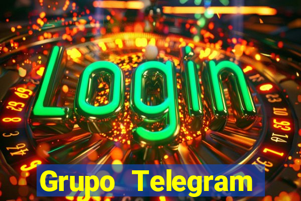 Grupo Telegram Betnacional mines